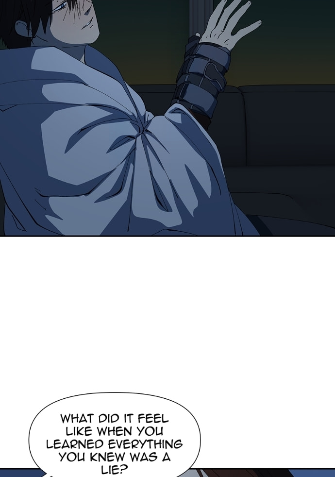 I Love You Chapter 263 page 50 - 