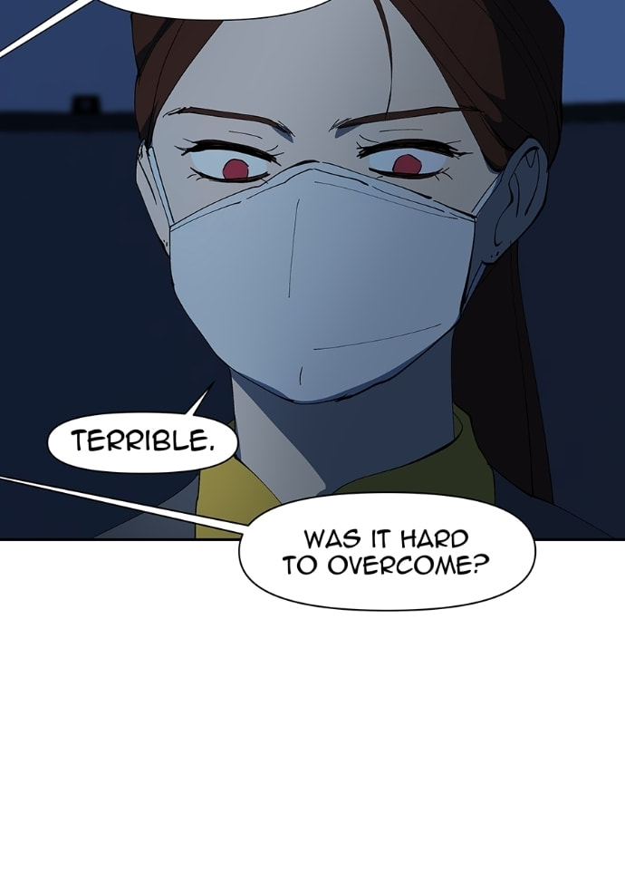 I Love You Chapter 263 page 51 - 