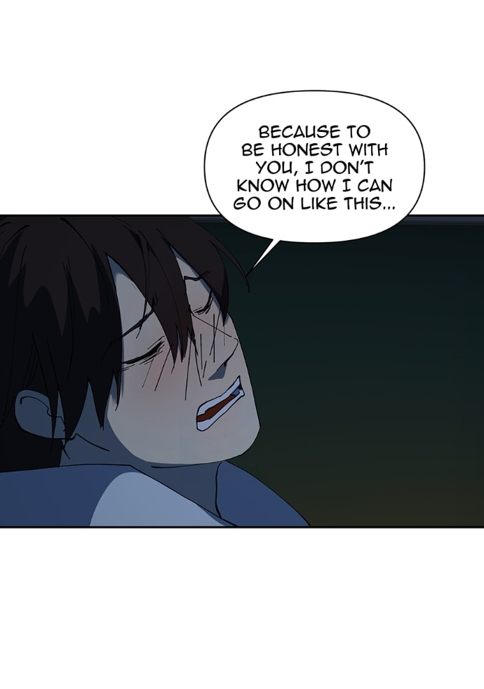 I Love You Chapter 263 page 53 - 