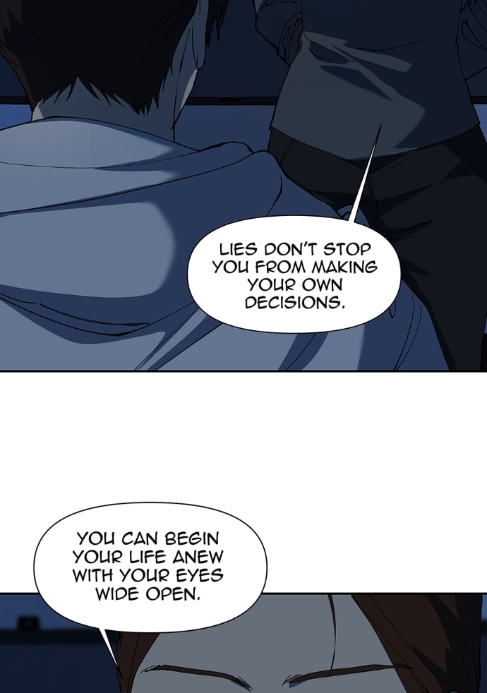I Love You Chapter 263 page 55 - 