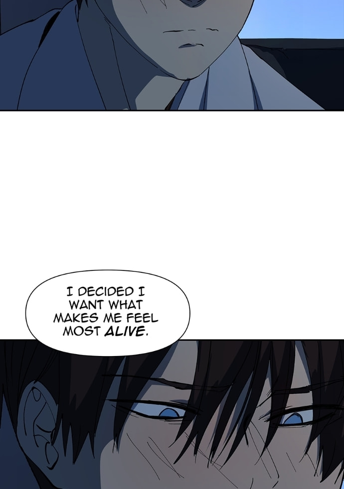 I Love You Chapter 263 page 57 - 