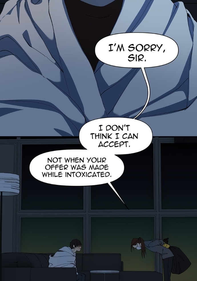 I Love You Chapter 263 page 65 - 