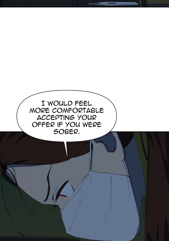 I Love You Chapter 263 page 66 - 
