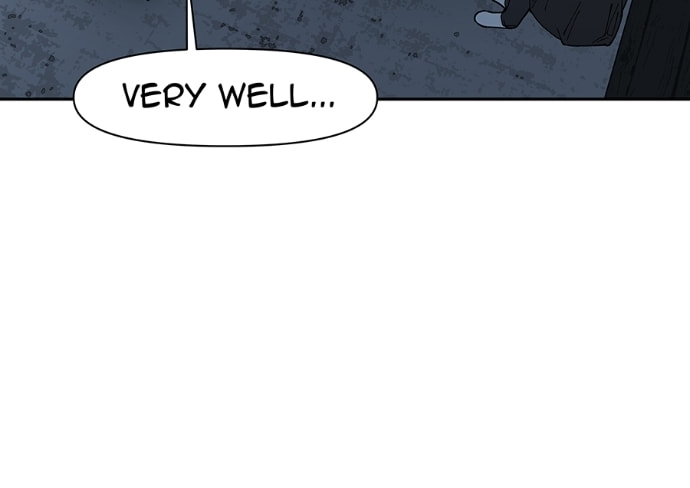 I Love You Chapter 263 page 71 - 