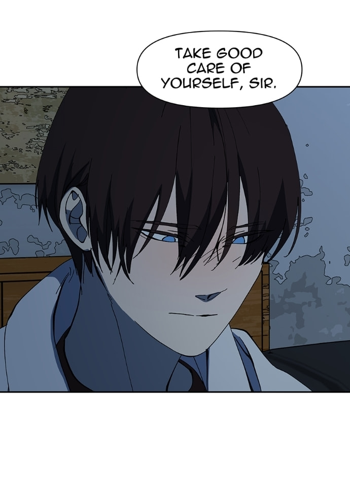 I Love You Chapter 263 page 72 - 