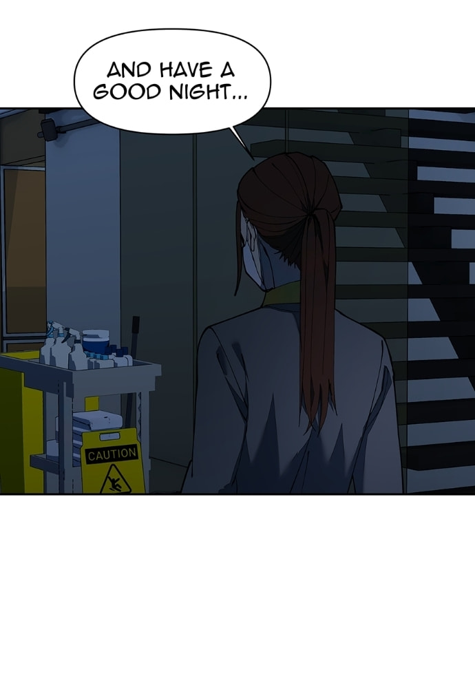 I Love You Chapter 263 page 73 - 