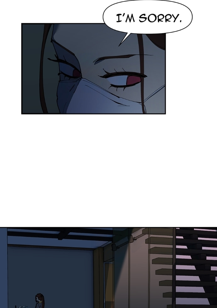 I Love You Chapter 263 page 75 - 