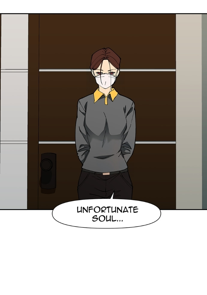 I Love You Chapter 263 page 78 - 