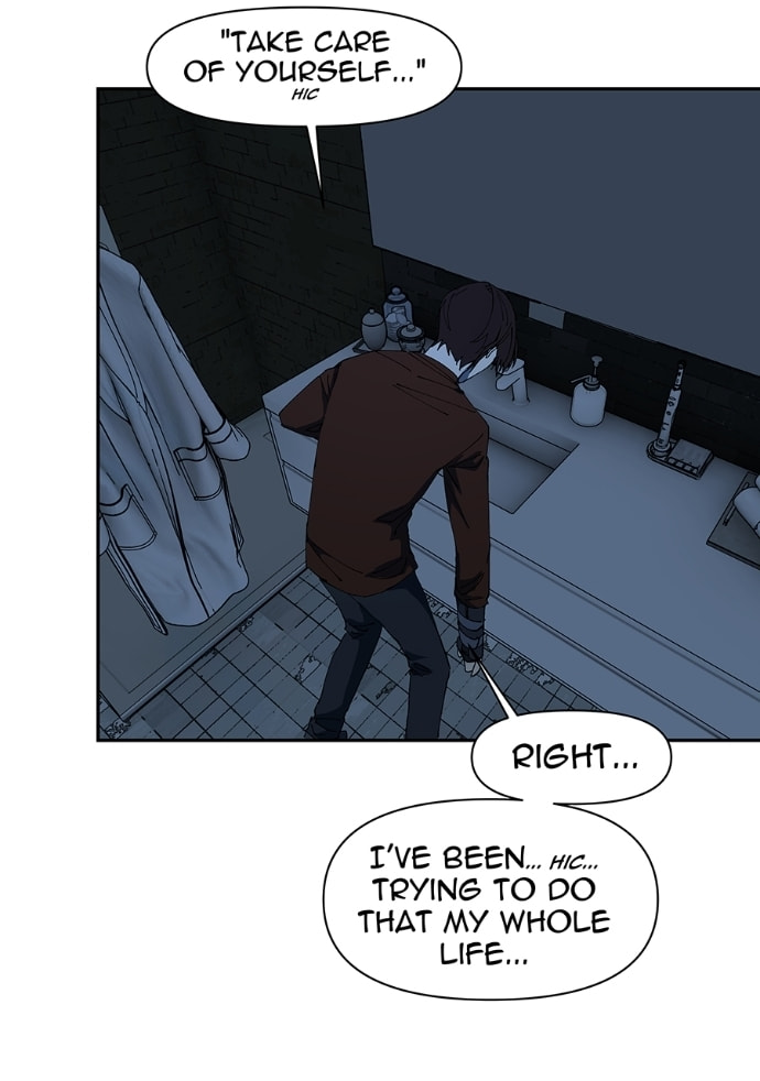I Love You Chapter 263 page 91 - 