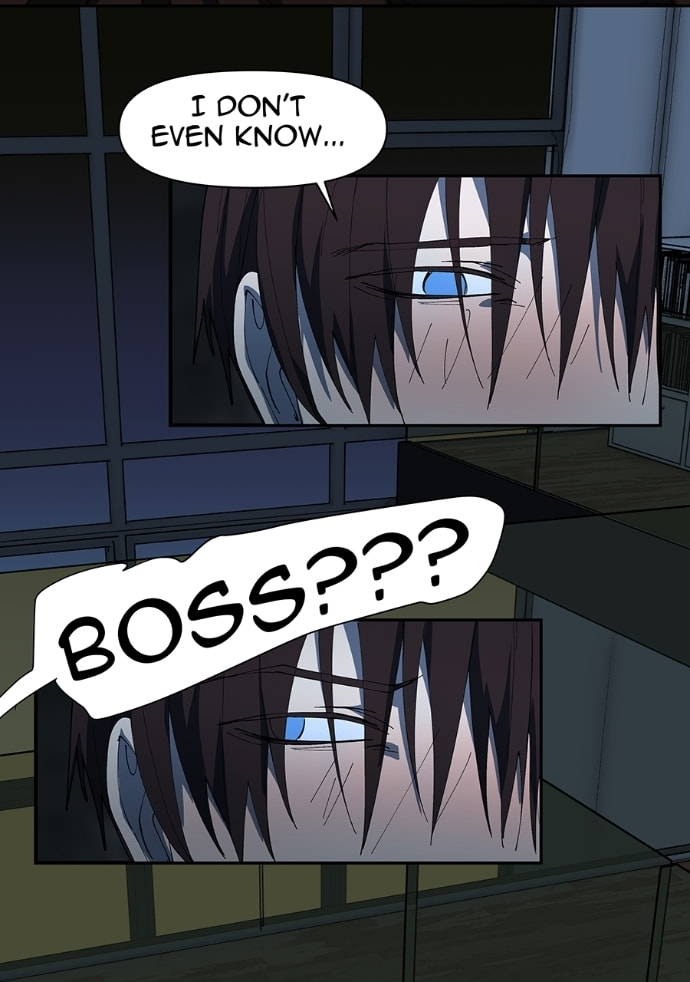 I Love You Chapter 263 page 98 - 