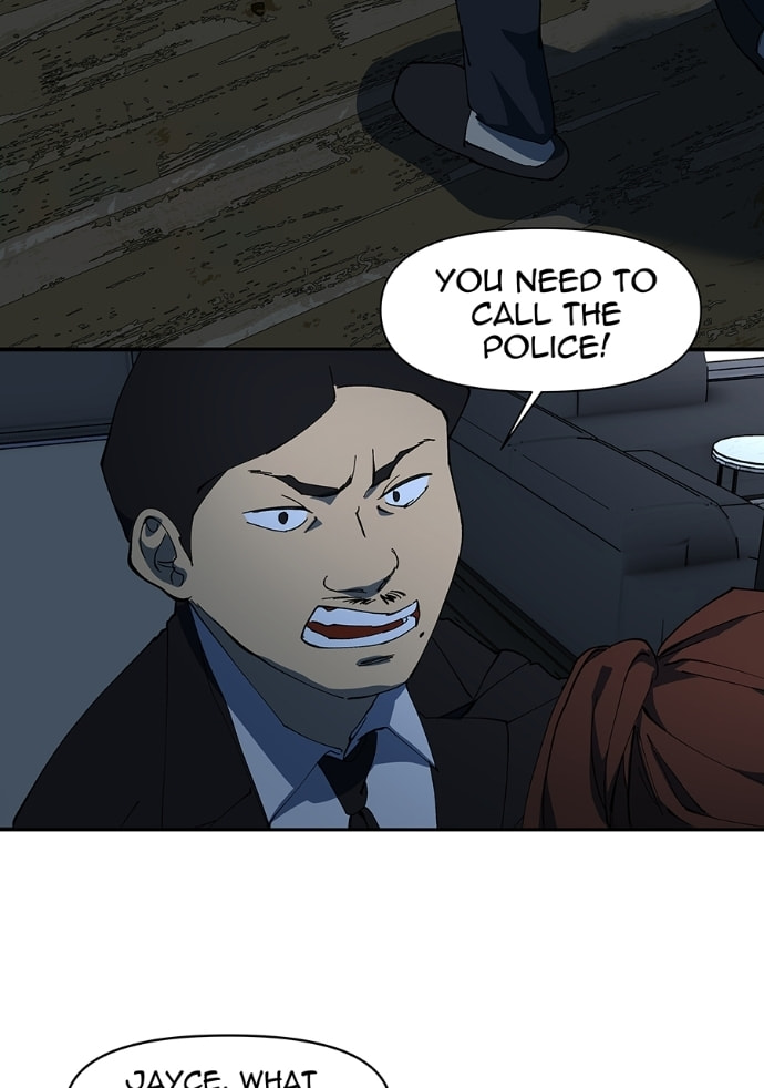 I Love You Chapter 263 page 100 - 
