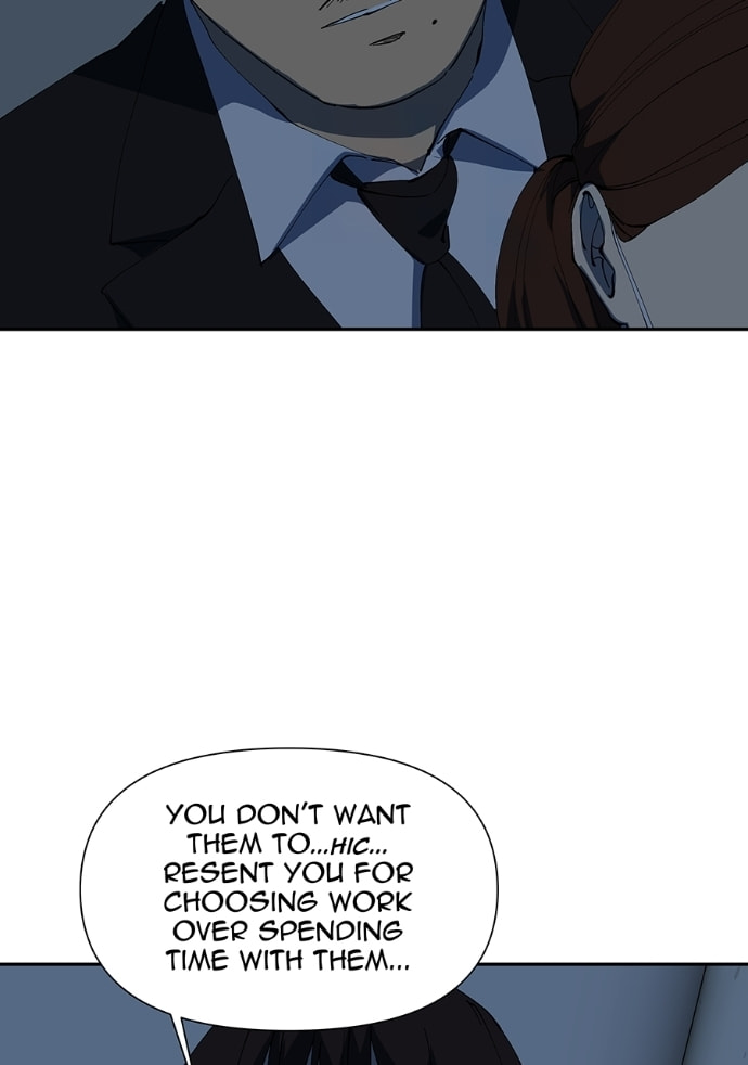I Love You Chapter 264 page 11 - 