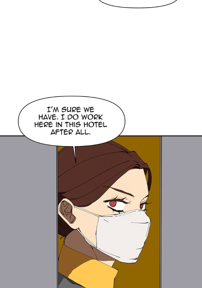 I Love You Chapter 264 page 101 - 