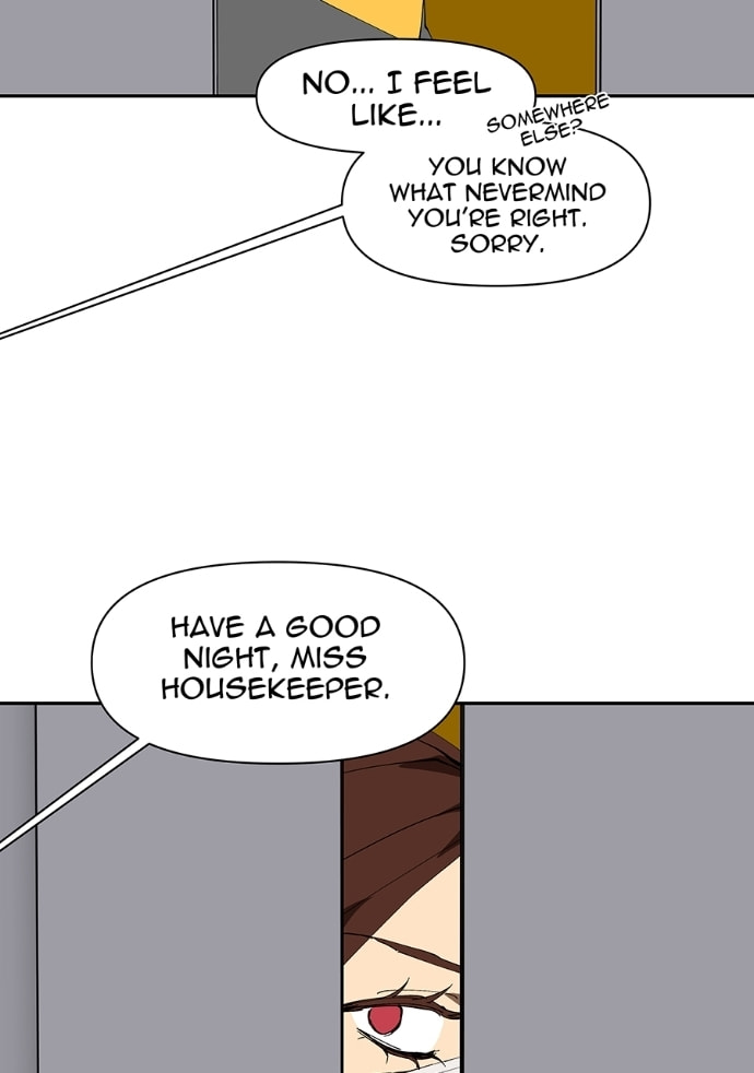 I Love You Chapter 264 page 102 - 