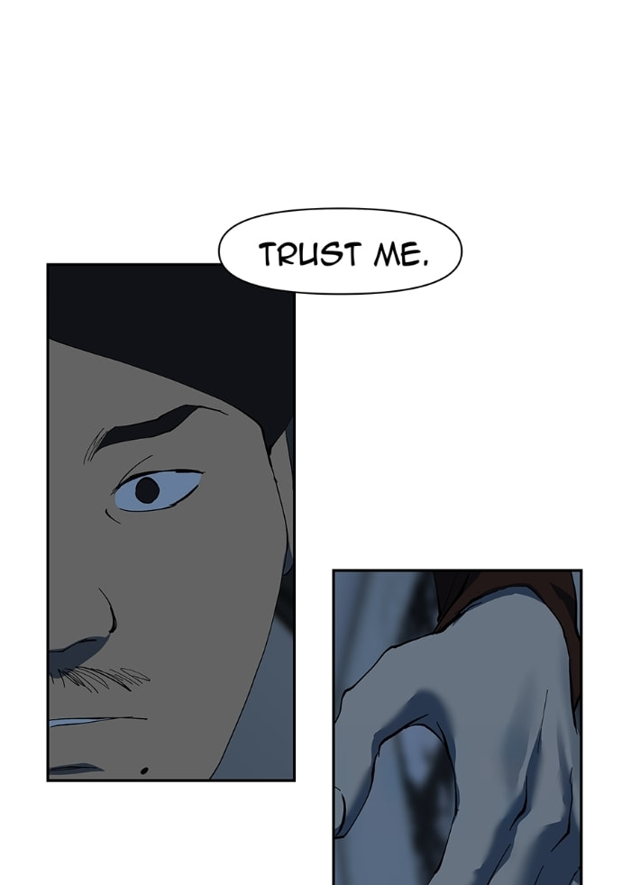 I Love You Chapter 264 page 13 - 