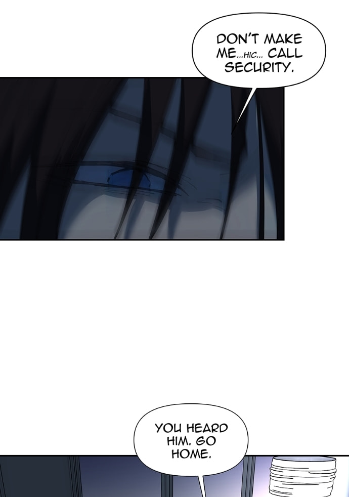 I Love You Chapter 264 page 15 - 