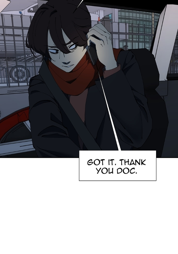 I Love You Chapter 264 page 42 - 