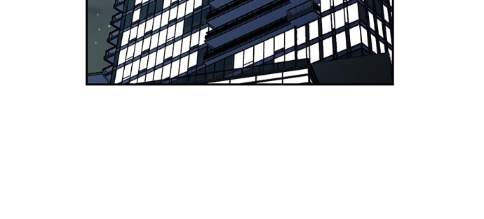 I Love You Chapter 264 page 50 - 