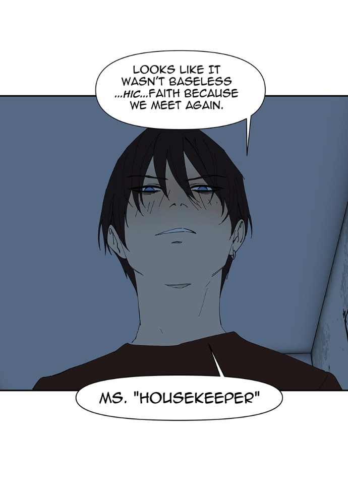 I Love You Chapter 264 page 51 - 