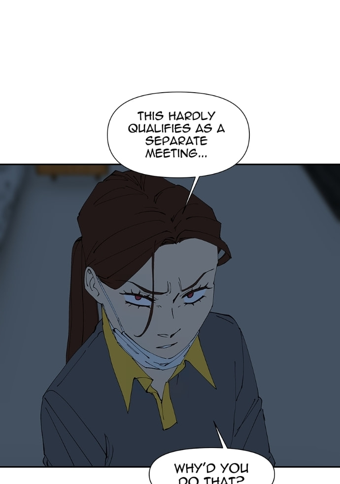 I Love You Chapter 264 page 52 - 