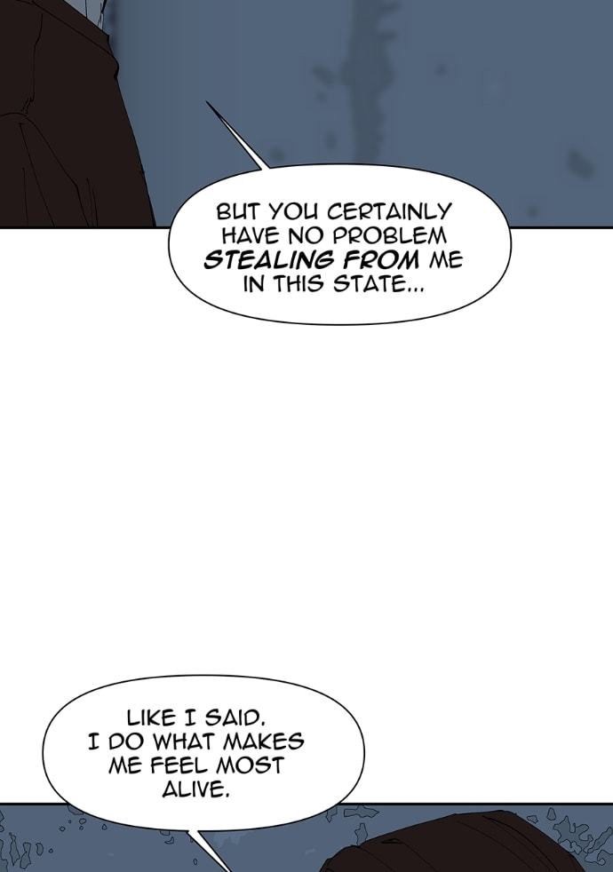 I Love You Chapter 264 page 54 - 