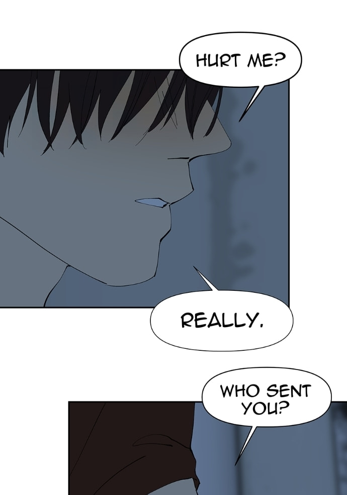 I Love You Chapter 264 page 56 - 