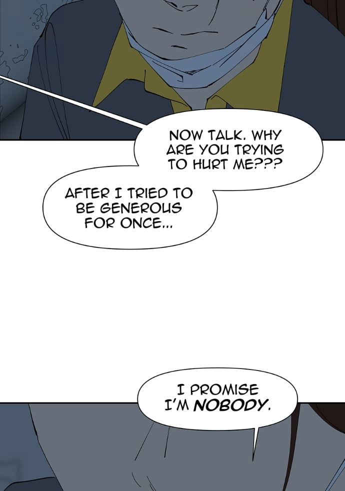 I Love You Chapter 264 page 62 - 