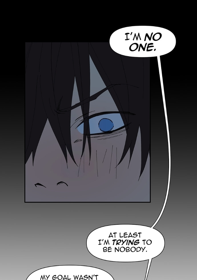 I Love You Chapter 264 page 64 - 