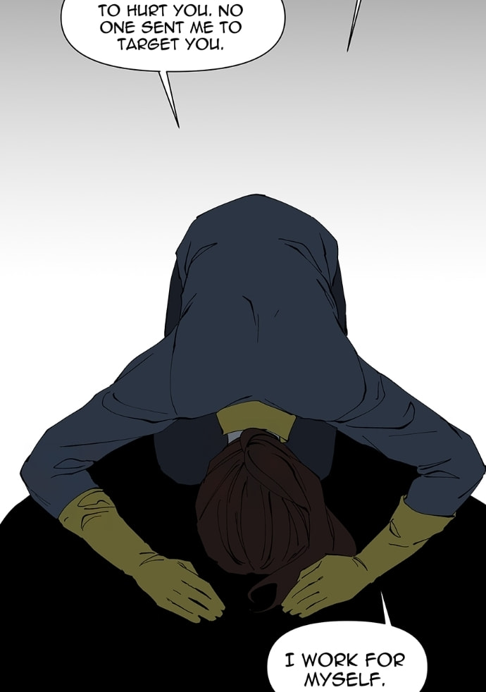 I Love You Chapter 264 page 65 - 