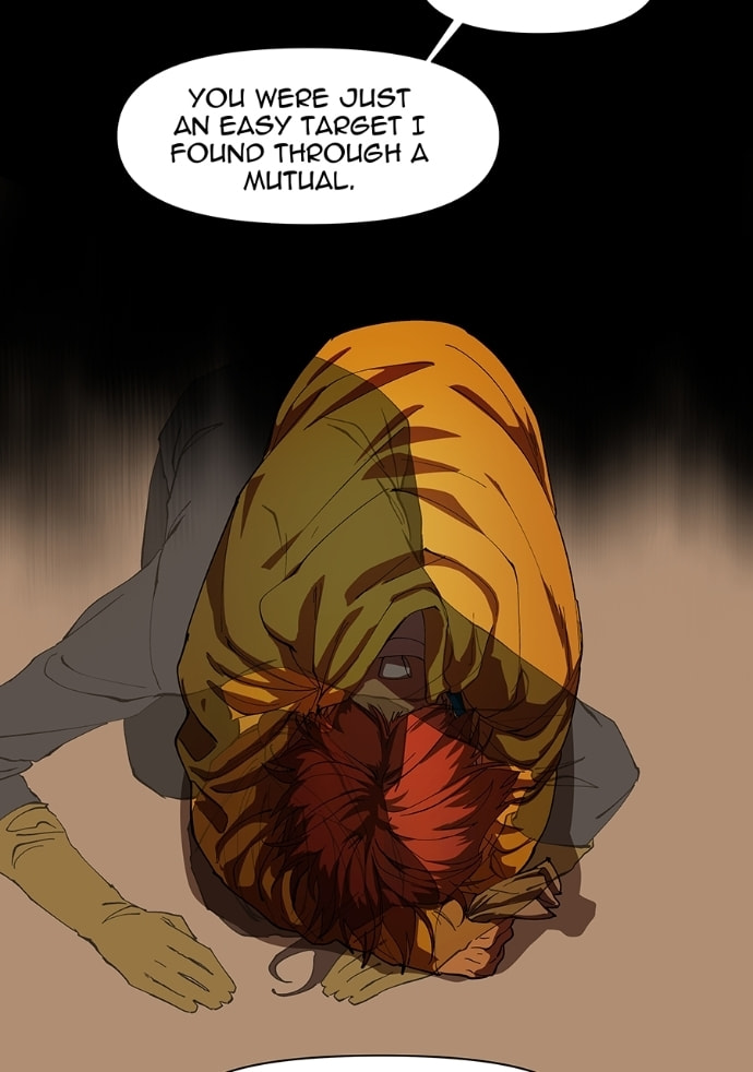 I Love You Chapter 264 page 66 - 