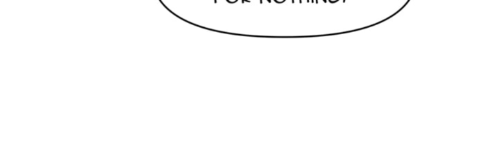 I Love You Chapter 264 page 69 - 