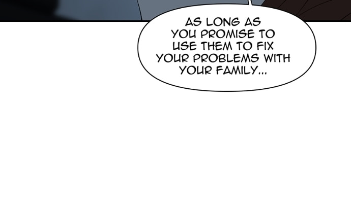 I Love You Chapter 264 page 75 - 