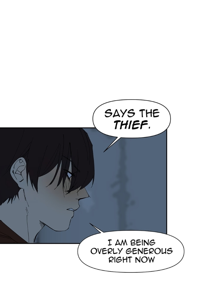 I Love You Chapter 264 page 77 - 