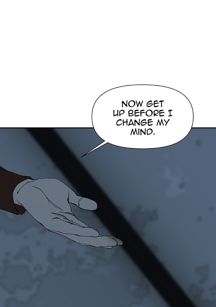 I Love You Chapter 264 page 78 - 