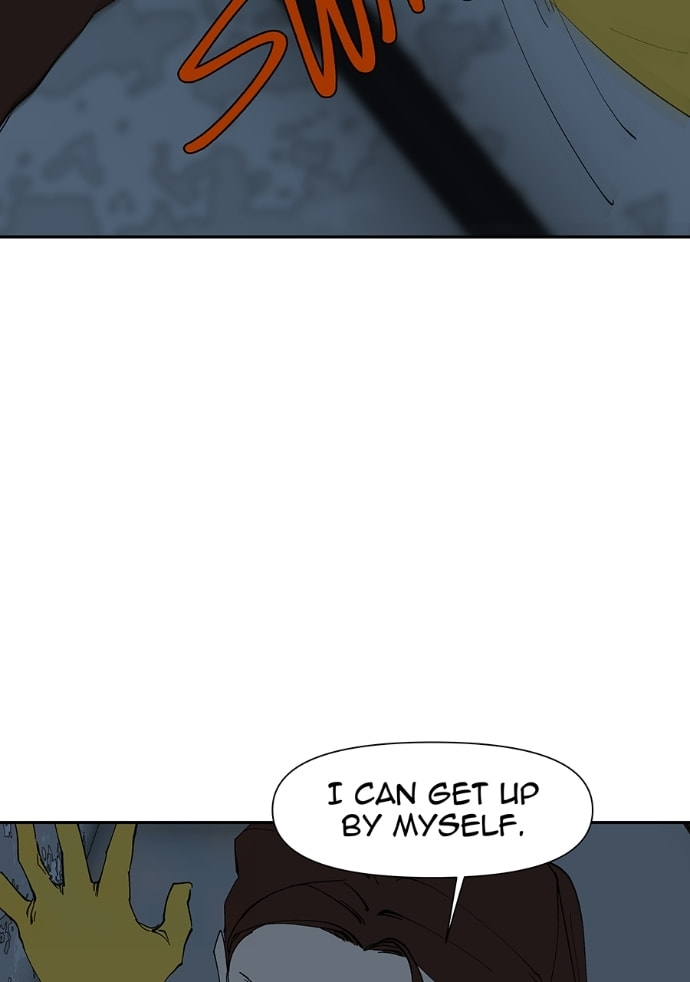 I Love You Chapter 264 page 80 - 