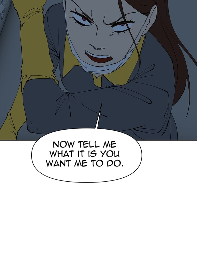 I Love You Chapter 264 page 81 - 