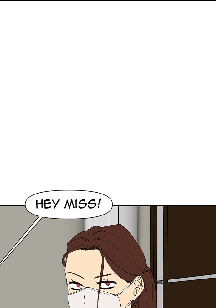 I Love You Chapter 264 page 93 - 