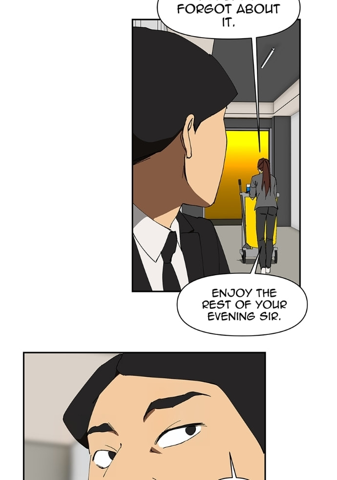 I Love You Chapter 264 page 99 - 