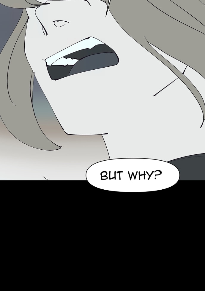 I Love You Chapter 265 page 12 - 