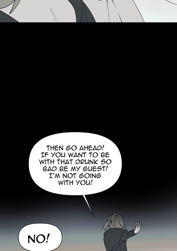 I Love You Chapter 265 page 15 - 
