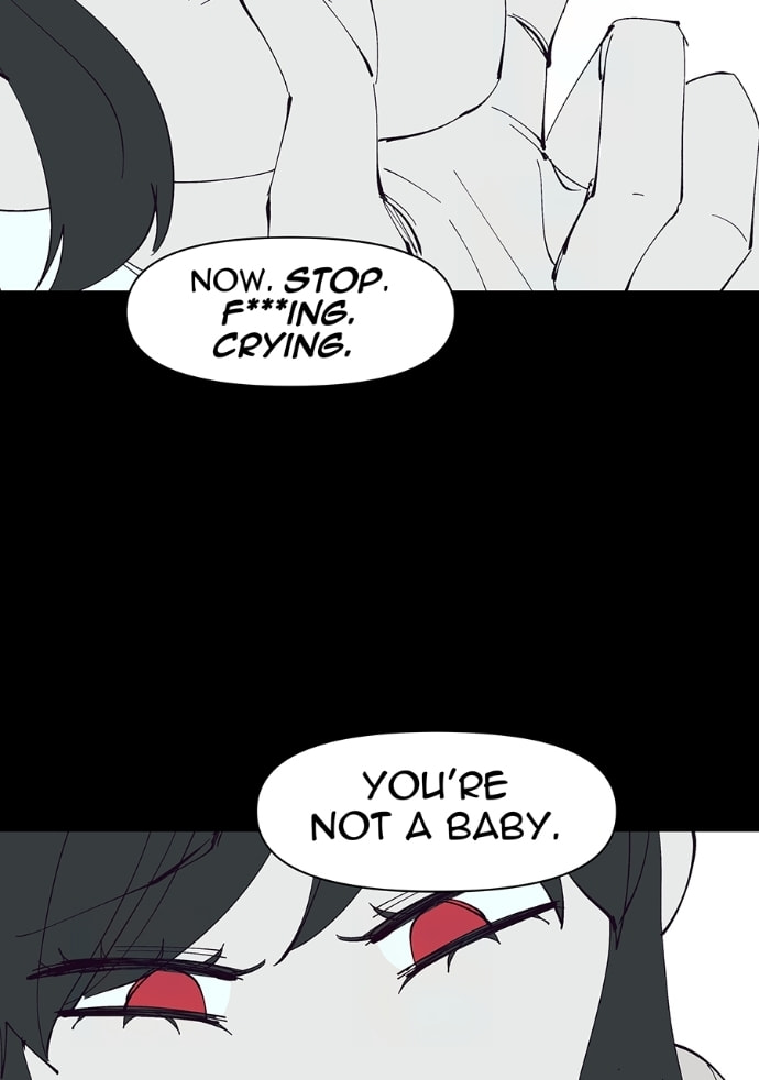 I Love You Chapter 265 page 23 - 