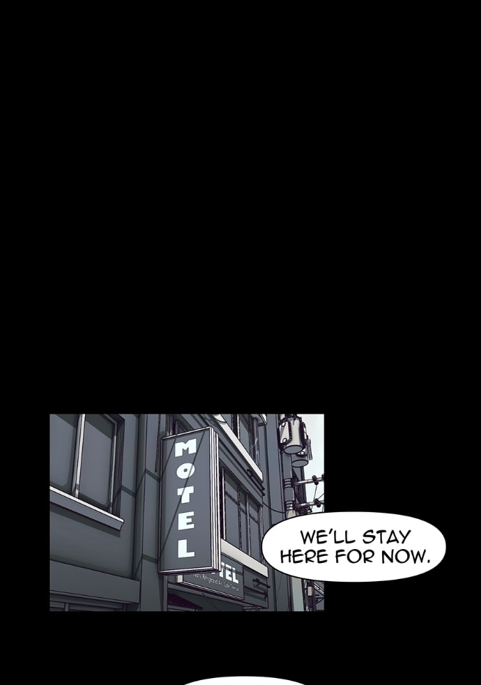 I Love You Chapter 265 page 26 - 