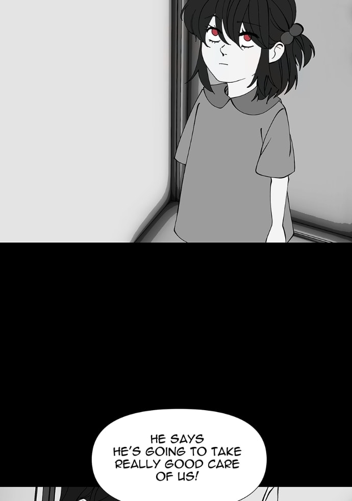 I Love You Chapter 265 page 44 - 