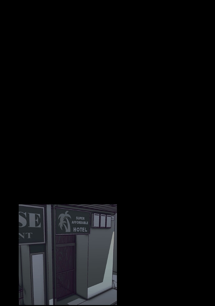 I Love You Chapter 265 page 53 - 
