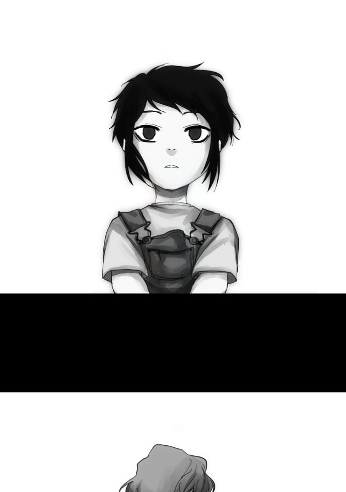 I Love You Chapter 265 page 7 - 