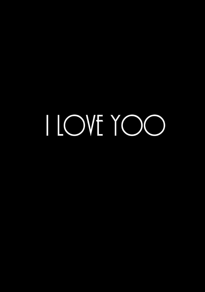 I Love You Chapter 265 page 9 - 