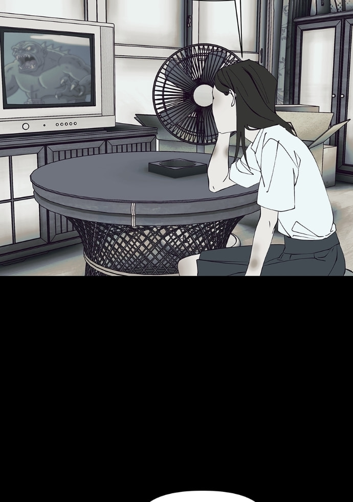 I Love You Chapter 266 page 104 - 