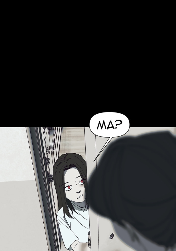 I Love You Chapter 266 page 107 - 