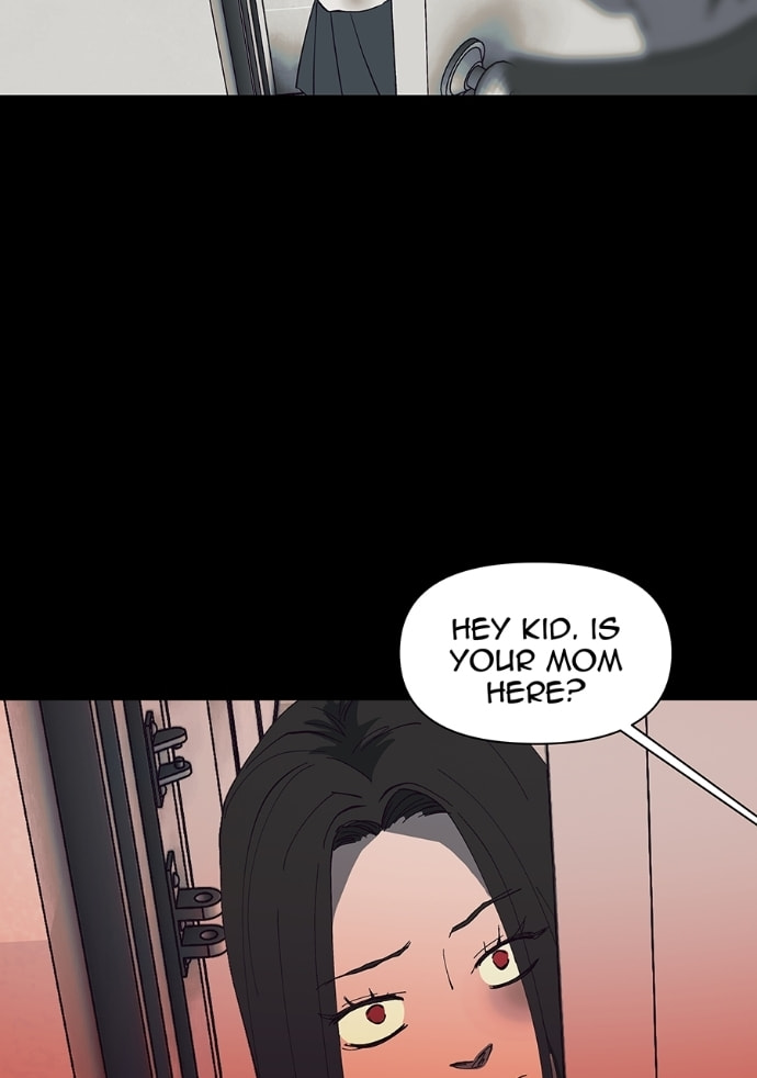 I Love You Chapter 266 page 108 - 