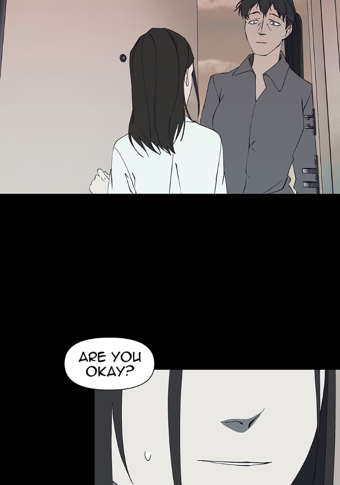I Love You Chapter 266 page 112 - 